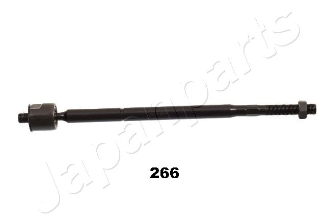 RD-266