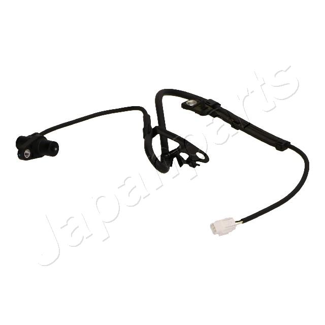 ABS-227