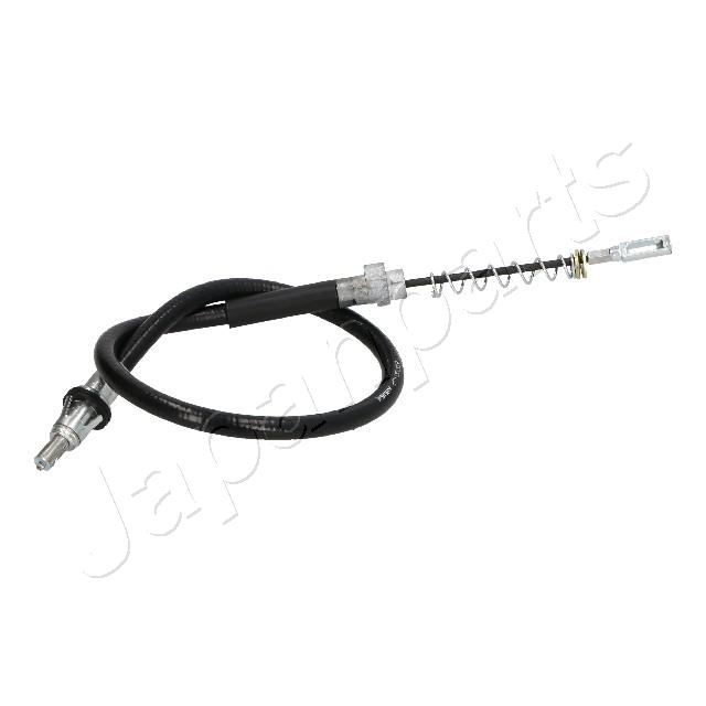 BC-928