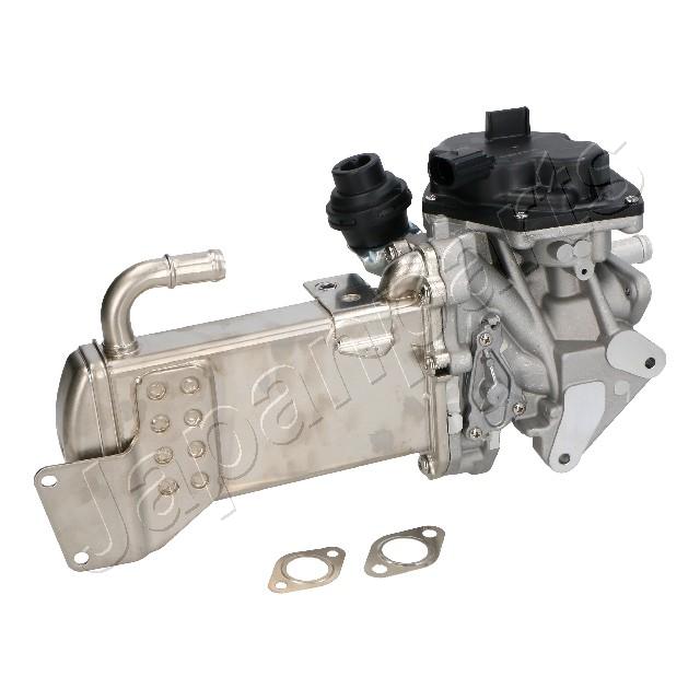EGR094