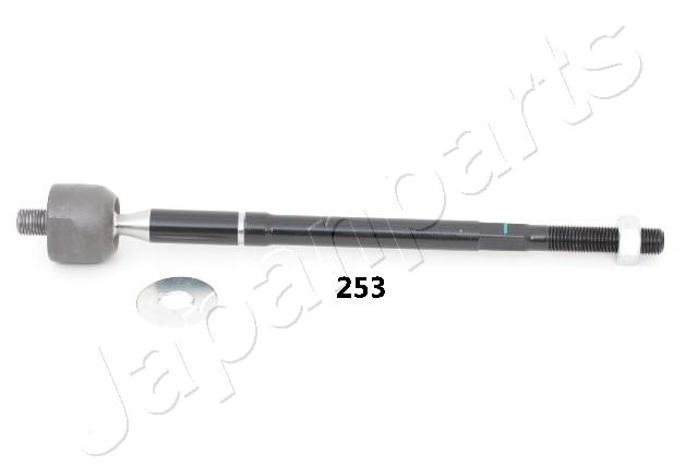 RD-253