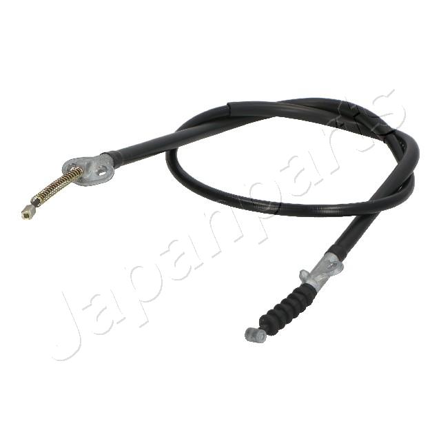 BC-130L