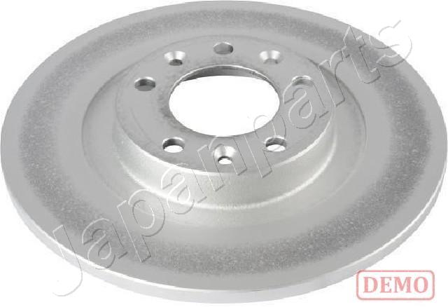 DP263