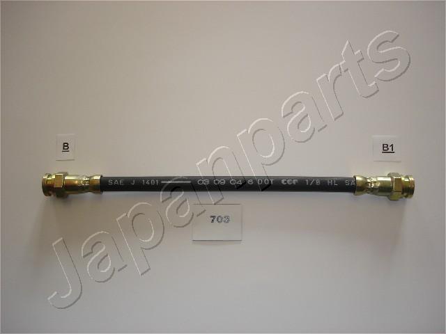 TF-703