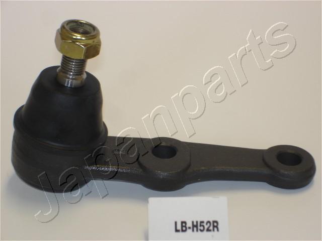 LB-H52R