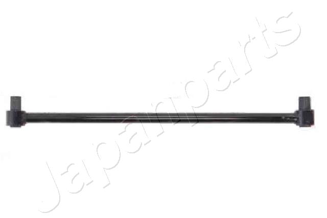 SI-344