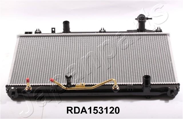 RDA153120