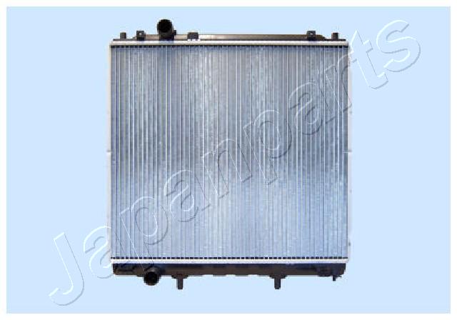 RDA283082