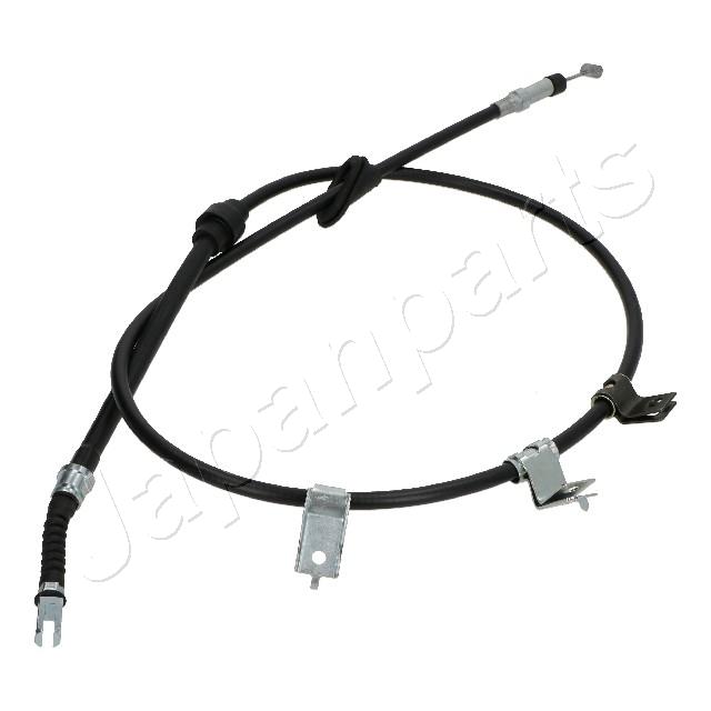 BC-423L