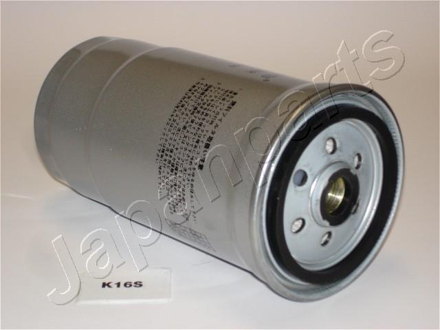 FC-K16S