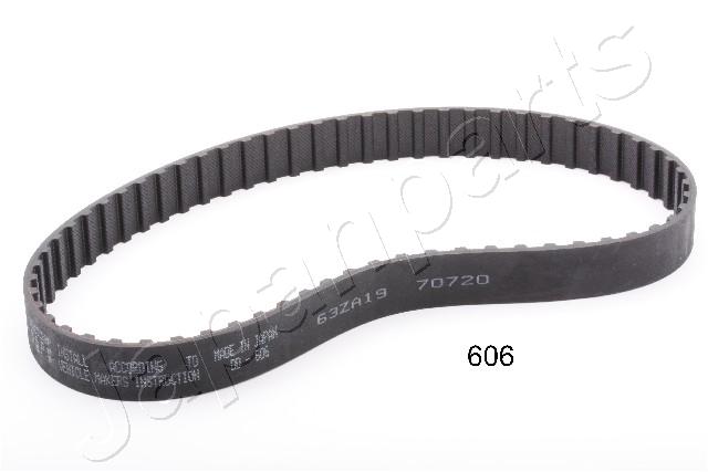 DD-606