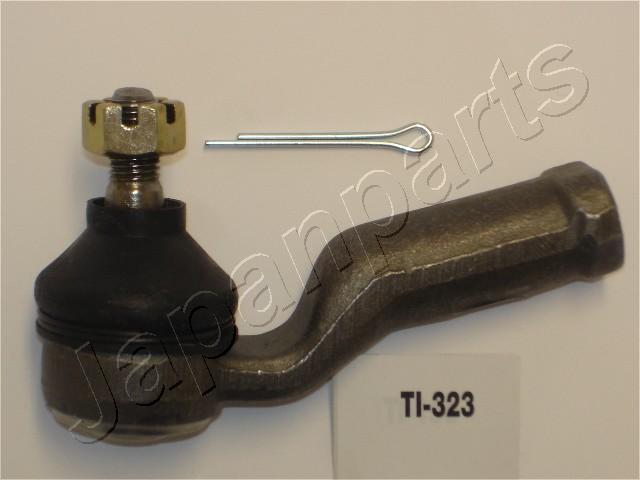 TI-323