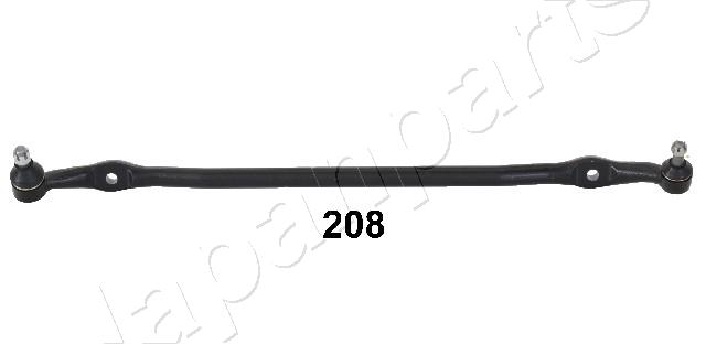 CR-208