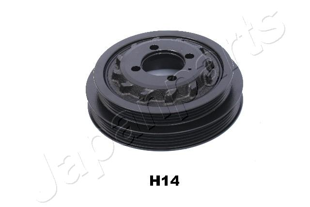 PU-H14
