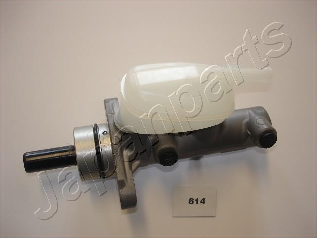 PF-614
