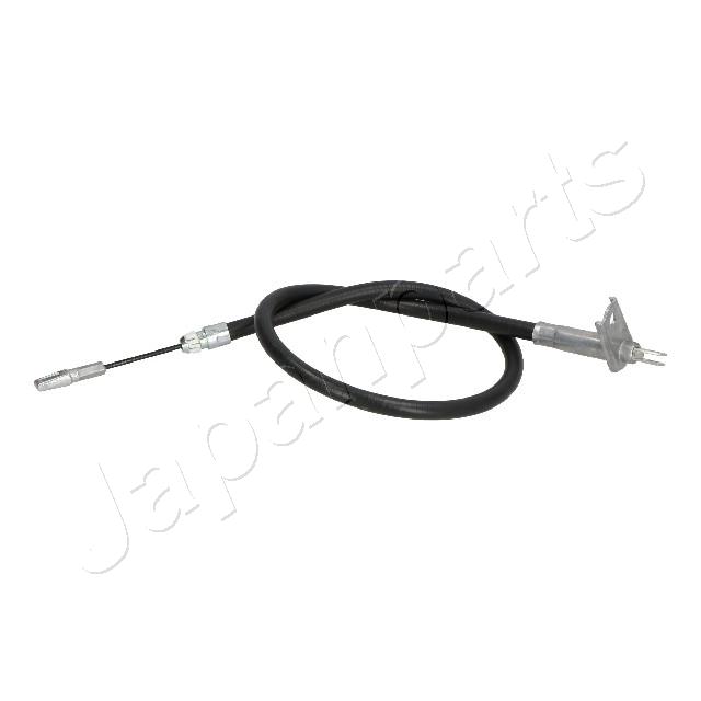 BC-0513