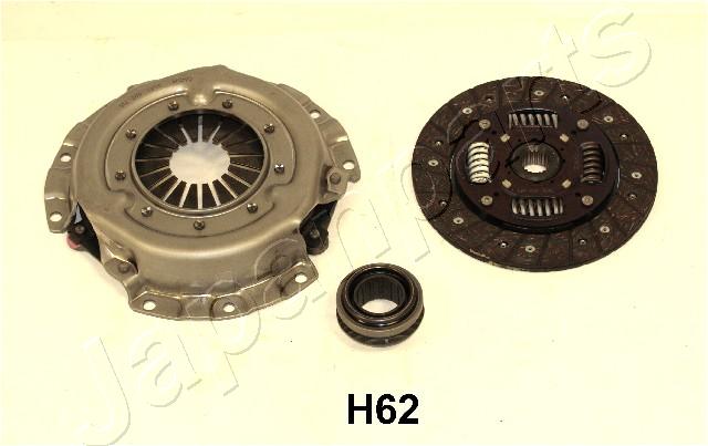 KF-H62