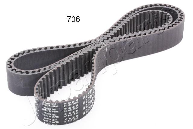 DD-706