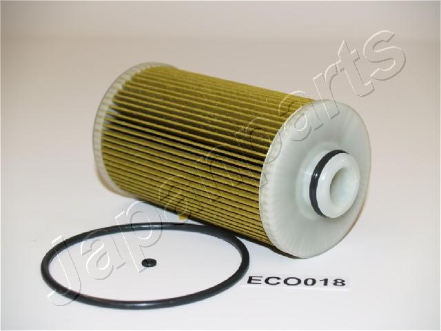 FC-ECO018
