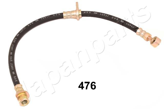 TF-476