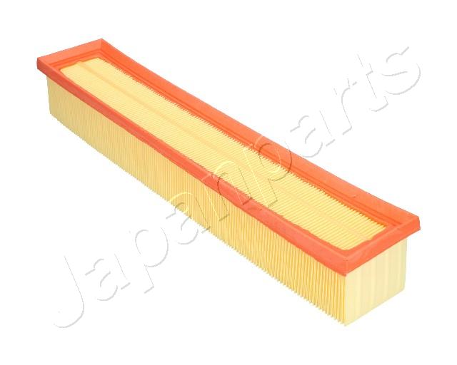 FA-0536JM