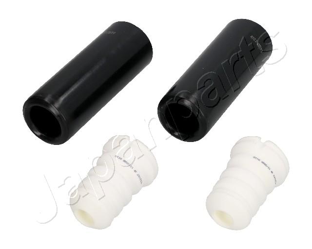 KTP-0110