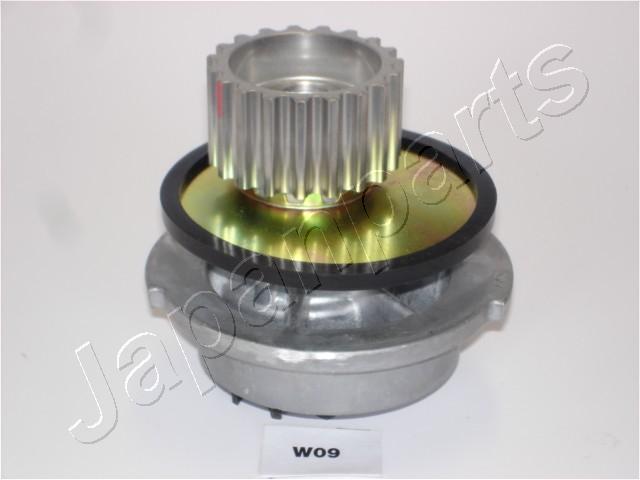 PQ-W09