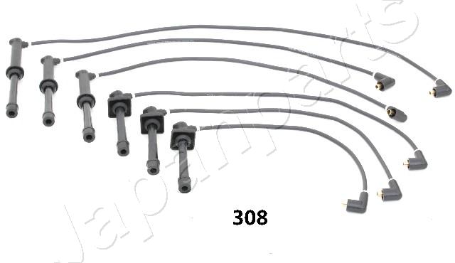 IC-308