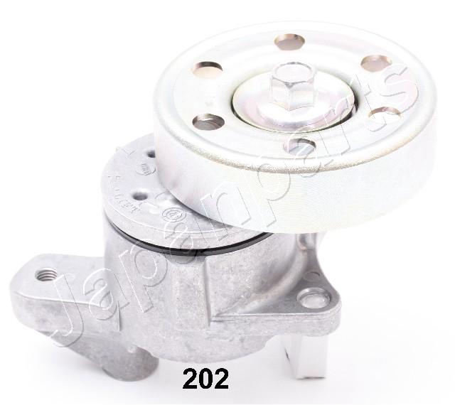 TS-202