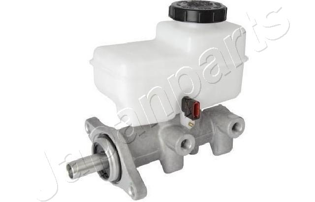 PF-153