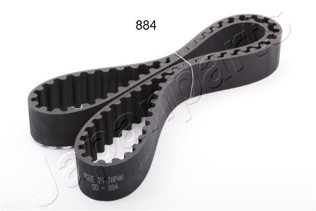DD-884