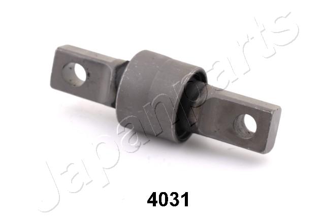 RU-4031