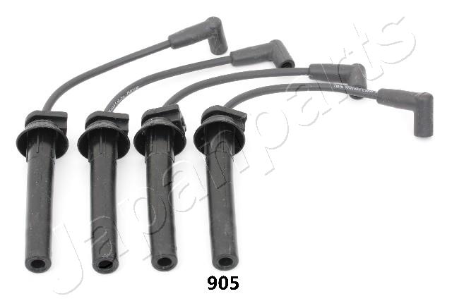 IC-905