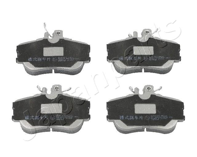 PA-0060AF
