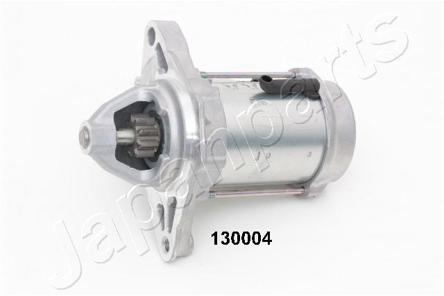 MT130004