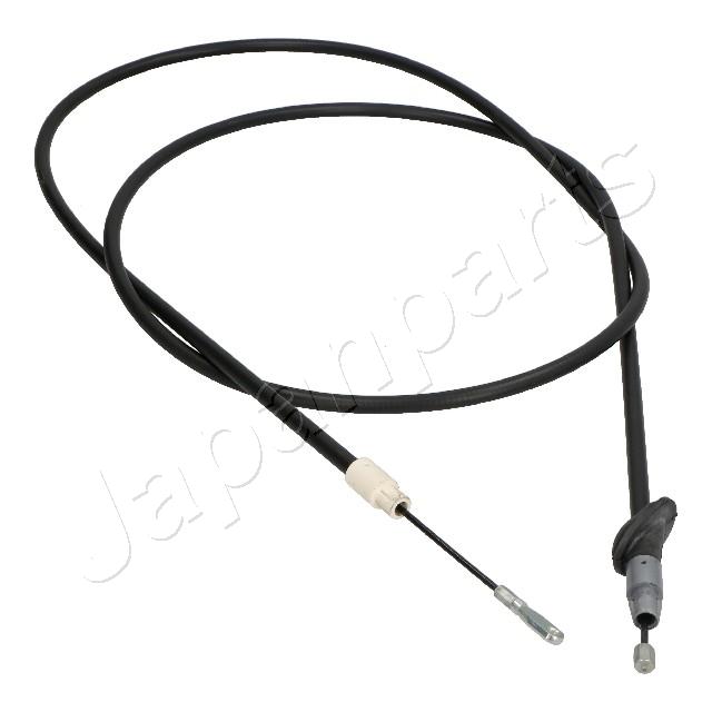 BC-0520