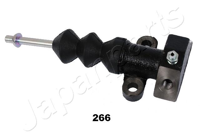 CY-266