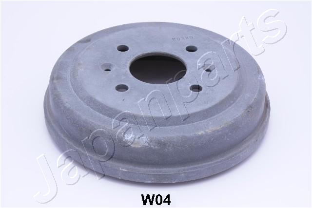 TA-W04