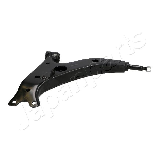 BS-240L
