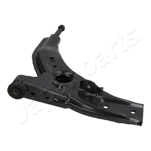 BS-306L