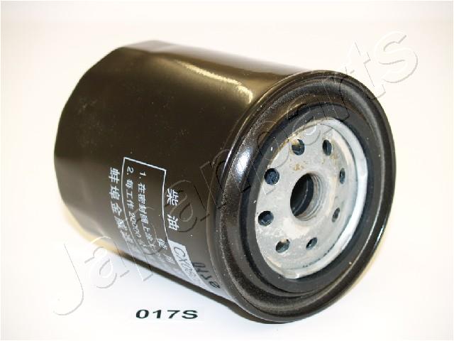 FC-017S