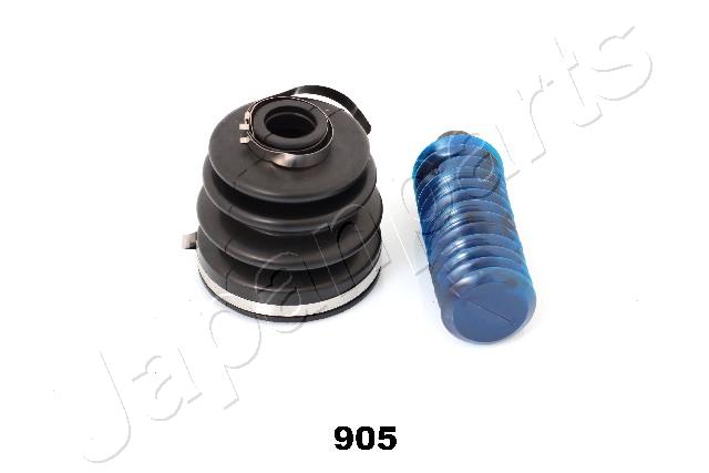 KB-905