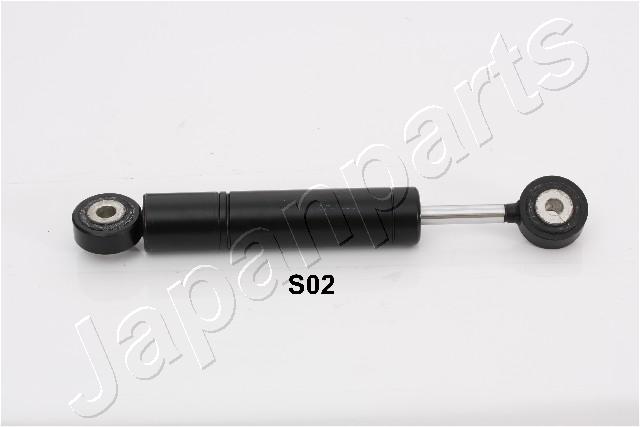 TL-S02