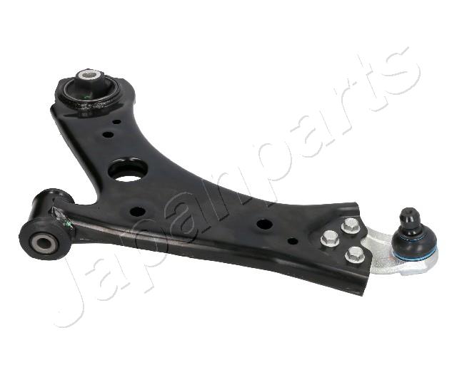BS-926L