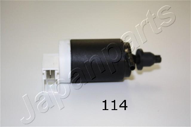WP-114