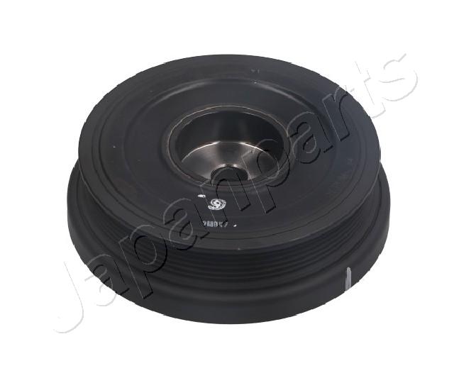 PU-K11