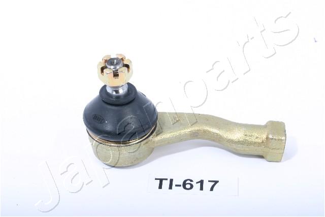 TI-616R