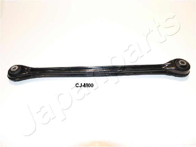 CJ-M00
