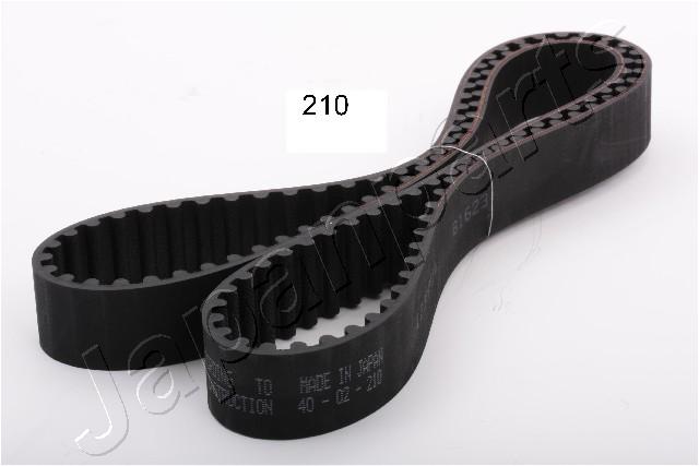 DD-210