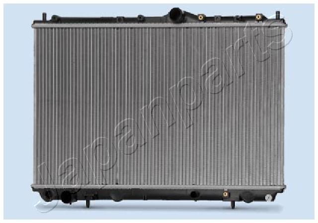 RDA113087